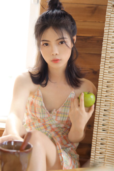 狐狸吵架真可爱